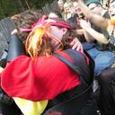 AJ Hanson - @foreverfreebird - Twitter