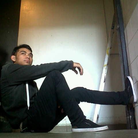 Success is MY RIGHT..!!!