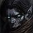 SniperPri's profile image