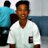 MrNdiee034's profile image