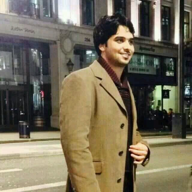 ssm577737's profile picture. 