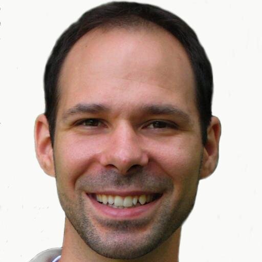 pray24365's profile picture. Average American standing on the Word of God and the truth contained therein; the power of prayer, salvation through Jesus Christ, #inGODweTrust and #ifMyPeople