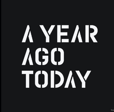 ayearago17's profile picture. 