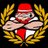 IMAZIGHEN2006's profile image