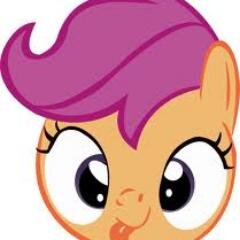 TLDevEnBot's profile picture. 