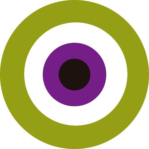 miradasD's profile picture. Somos tres jóvenes periodistas que creemos que la información social debe ser el motor del desarrollo y del cambio.