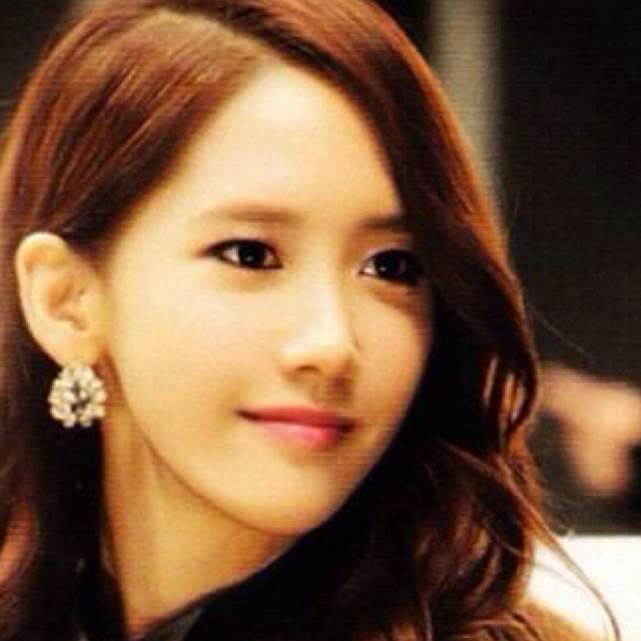 소녀시대 Lim Yoona bot . START ➡︎ 3.2 ~ 【 YoonYoon ♥︎ Yoon 】