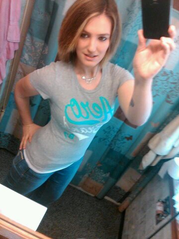 Countrygirl, singing, dancing, country music listening....