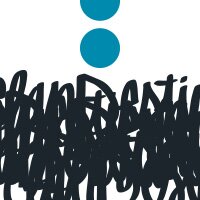 clandestinaboho's profile picture. The Boho Store. Nueva tienda de ropa y complementos en Valladolid. Ecléctica, divertida y poco común. Te sorprenderá.