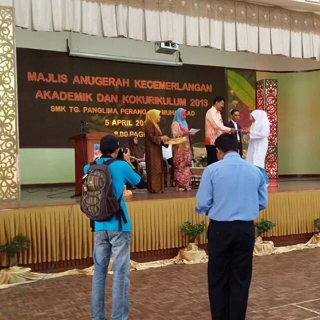 adiknanie's profile picture. Im concern in Spm To get A+++