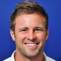 Bevan Ducasse (@bevanducasse) 's Twitter Profile