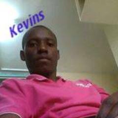 a simple loving guy