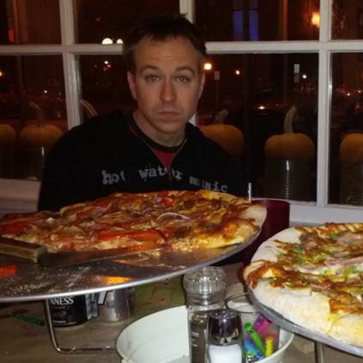 28LivingAtHome's profile picture. ...