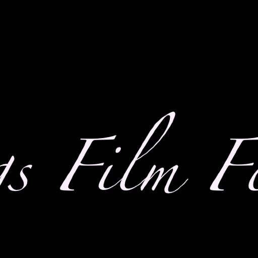 Two Men.  One Film.  30 Minutes.