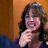 Sara_CampaV's profile image