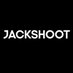 Jackshoot.tv (@jackshoot) Twitter profile photo