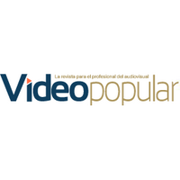 Vídeo Popular (@videopopular) 's Twitter Profile Photo Vídeo Popular (@videopopular) 's Twitter Profile Photo