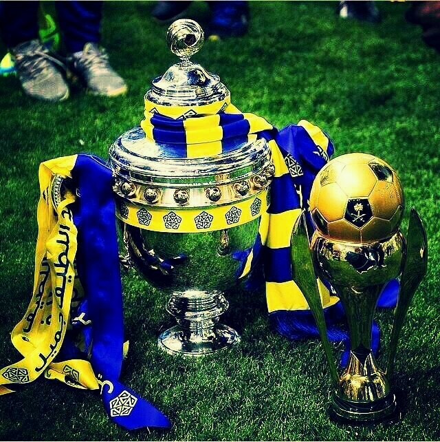 qo0i0op's profile picture. ‏‏عشقي للكيان وتقديري لكل من يخدم الكيان