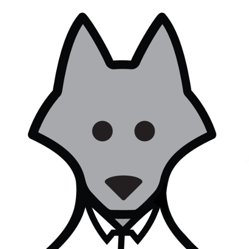 @ZZWolf_official