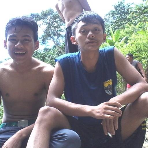 CucutIrfan's profile picture. ingin ku bunuh pacarmu