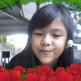 kmprit_pipit's profile picture. 