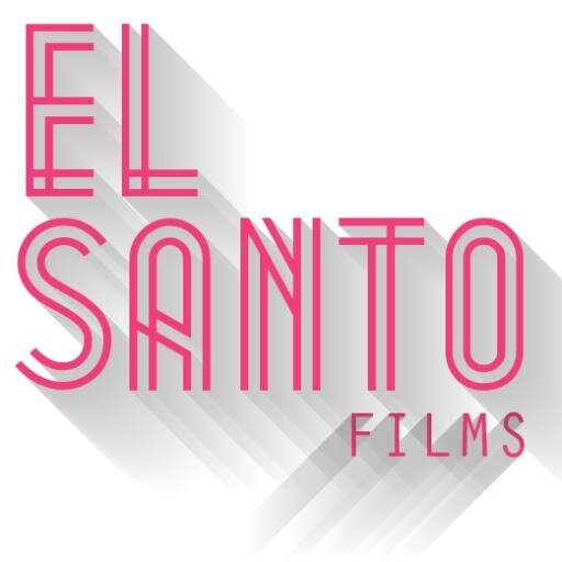 ELSANTOFilms's profile picture. 
