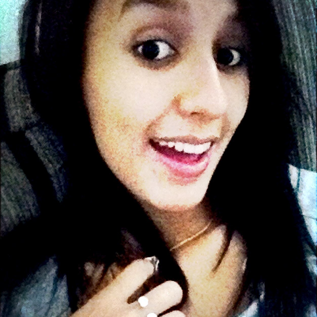 15, Brasil