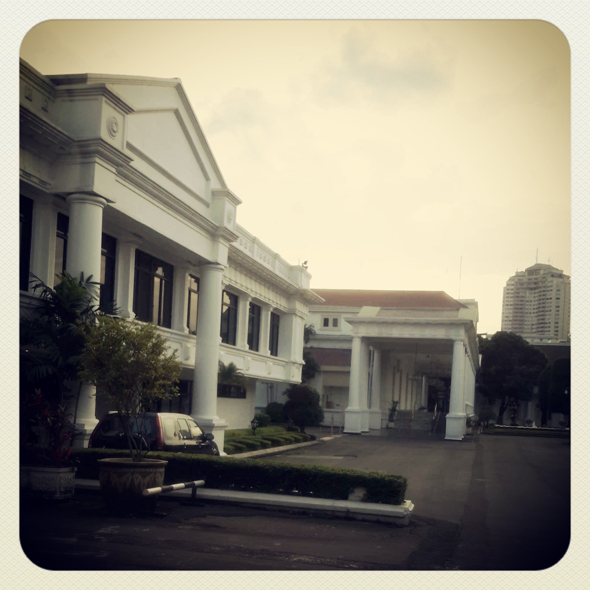 genGaruda's profile picture. lets tweet for indonesia !!