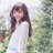 a1i2ri26's profile image