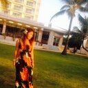 KIH@ (@11Kih) Twitter
