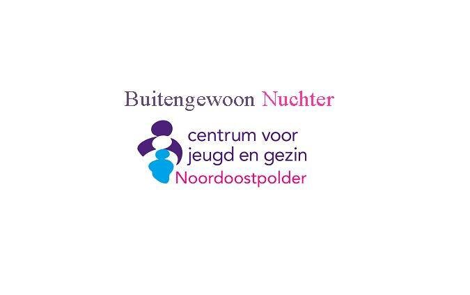 BGNuchterNOP's profile picture. Buitengewoon Nuchter is een samenwerking tussen Carrefour, GGD Flevoland, Zorggroep Oude en Nieuwe Land en Tactus Verslavingszorg.