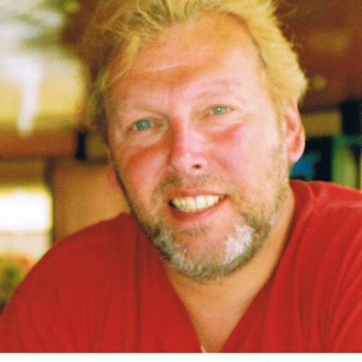Author of OUT THERE available on kindle £3.93 222 pages 131 color prints
covers big bang to likely demise of man