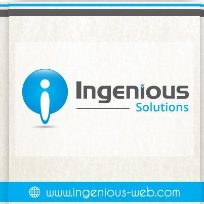 We are expert in WordPress | PHP | Joomla | Flash | Web 2.0 Web Design | Ecommerce | Graphic Design | Membership Website and more. I develop eCommerce Solutions