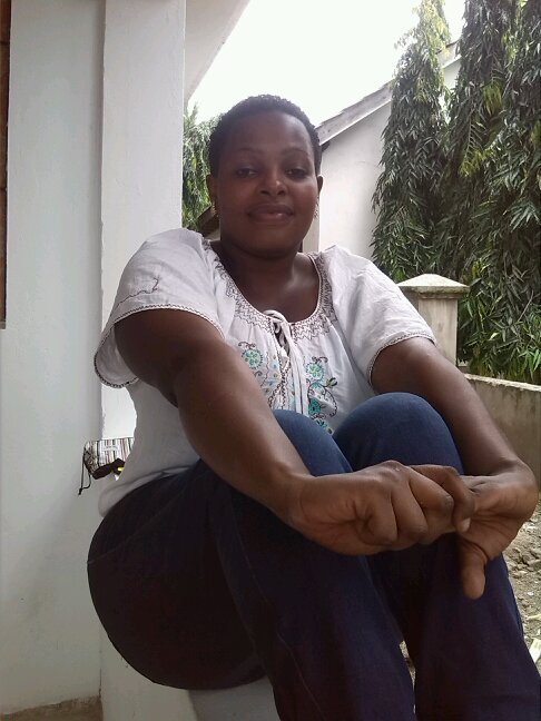 FSapic's profile picture. 