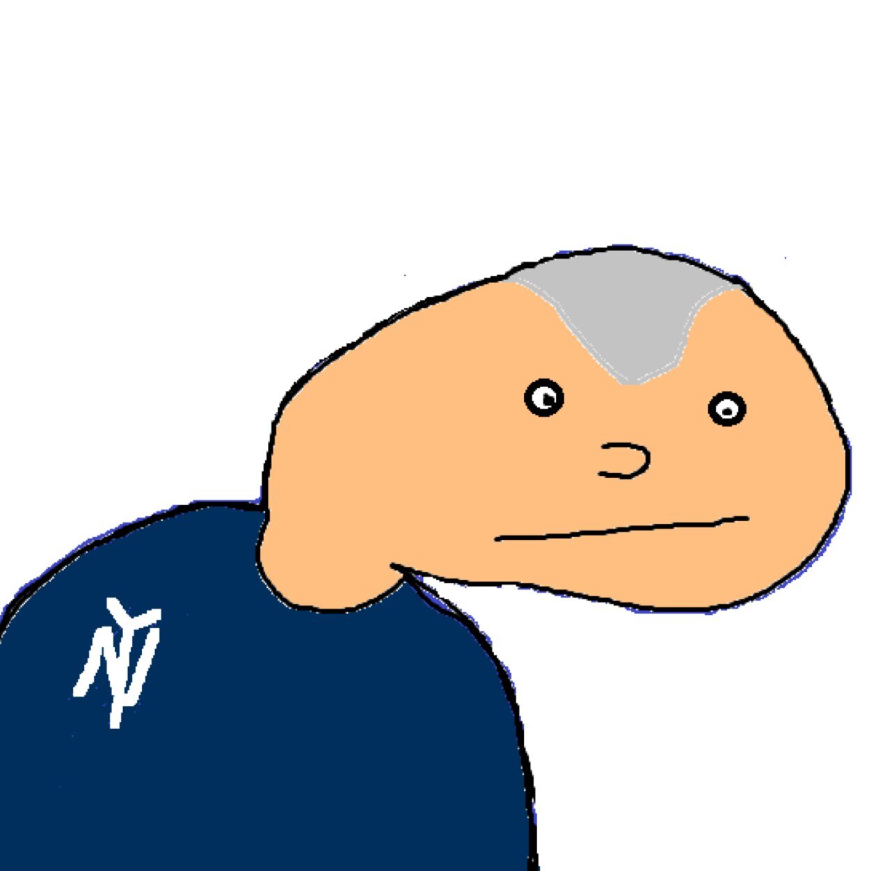 J0e_giradi's profile picture. 