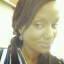 Binta Diallo - @beenadiallo - Twitter