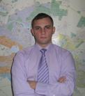 Founder of 360design - Interactive agency specialized in creating virtual tours.