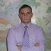 Alexandru Alexe (@alexealexandru) Twitter profile photo