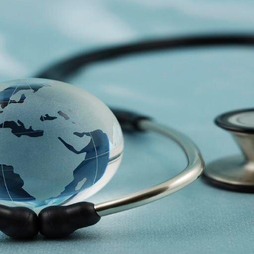 للأستشارات الطبية من الخارج و
 للتواصل مع المراكز الطبية حول العالم ايميل afmc.medicalconsulting@gmail.com جوال 966543014222+ ‏‎https://t.co/nXidUrE3P9