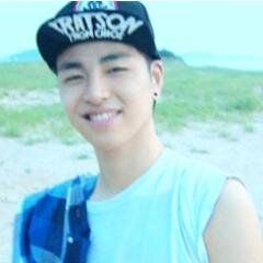 Hey! KooJunhoe of TEAM B #97line #PRINCEFAM