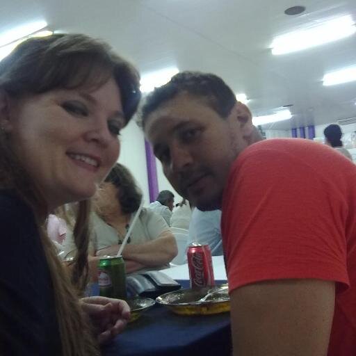 Serva do Senhor Jesus. Ora, a fé é o firme fundamento das coisas que se esperam, e a prova das coisas que se não vêem. Hb 11.1