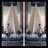 Jessica_ching96's profile image