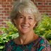 Jane Johnson (@jjohnsonsghs) Twitter profile photo