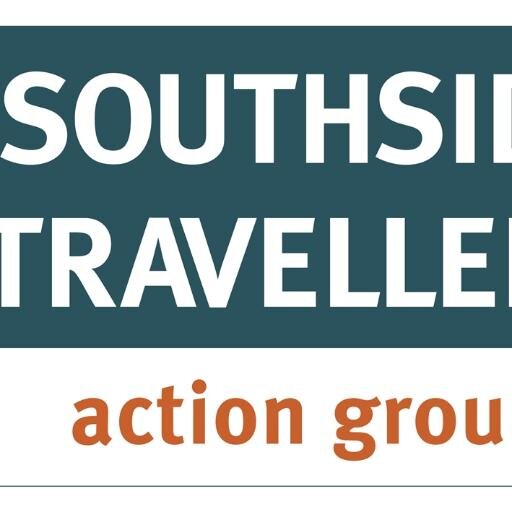 Southside Travellers Action Group - working to support Travellers in Dun Laoghaire-Rathdown since 1984