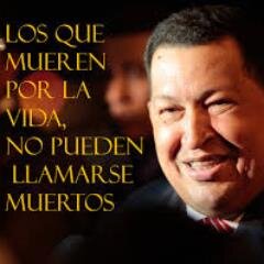 Revolucionario, patriota, intolerante ante la injusticia, amigo.