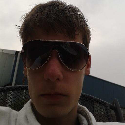 school isw hoge woerd