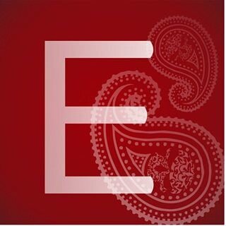 Genuine & handmade authentic Indian ethnic wears . Buy hassle free with free & fast shipping .
