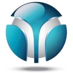 Experts in assisting Companies with their Strategic intent and implementing Best Practice with the Lean Manufacturing Tools & Techniques.