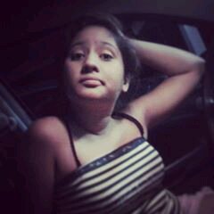 “As vezes vc tem que esquecer o que se foi para poder dar a verdadeira importância para o que está por vim“ ¬.¬