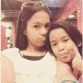 Loveyou 19'11'2013({}) @RizkyNasution19 and  Loveyoumore Aurelia♥̸̨